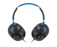 TURTLE BEACH Ps4/5 Recon 50P, Czarne - 526828 - zdjęcie 5